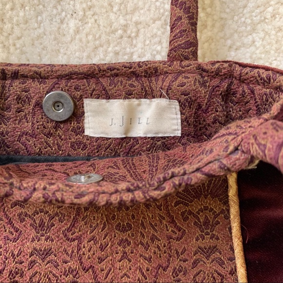 Handbag - Picture 2 of 3